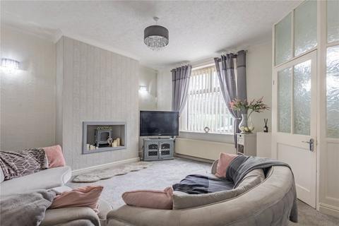 2 bedroom terraced house for sale, Stonefield Street, Rochdale OL16