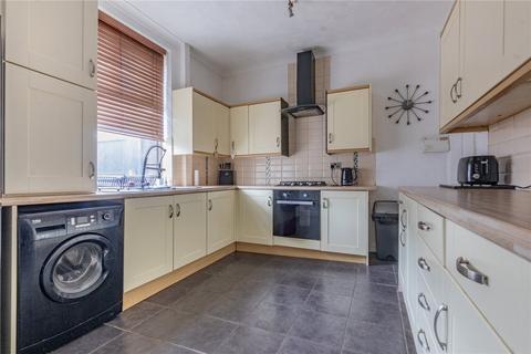 2 bedroom terraced house for sale, Stonefield Street, Rochdale OL16