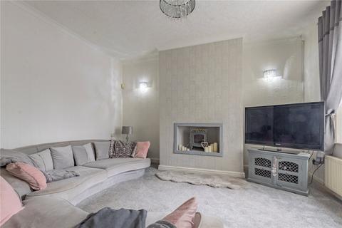 2 bedroom terraced house for sale, Stonefield Street, Rochdale OL16