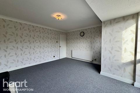 3 bedroom terraced house to rent, Chirbury, Telford