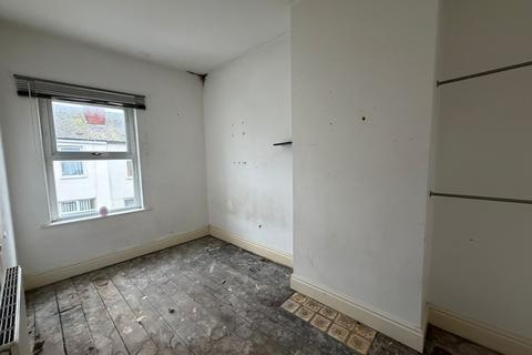 3 bedroom terraced house for sale, Ashton Road, Blackpool FY1