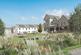 Plot 130 & 131, RhosynGableVariationSemiSO at Gwynfaen, Heol Y Creyr Bach, Gorseinon SA4 photo 2