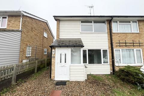 undefined, Heycroft Way, Tiptree, CO5