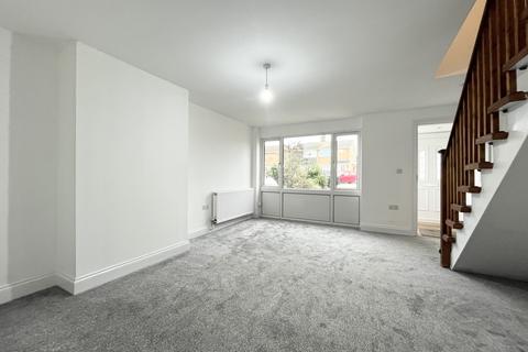 undefined, Heycroft Way, Tiptree, CO5