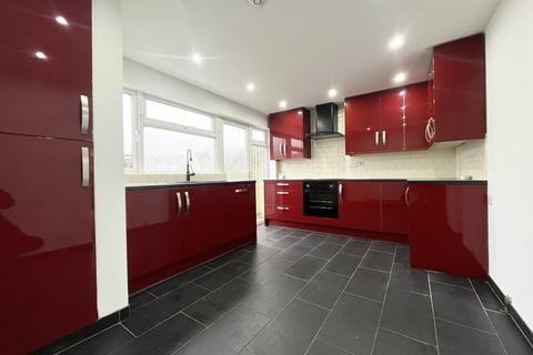 undefined, Heycroft Way, Tiptree, CO5