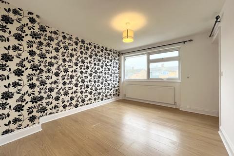 undefined, Heycroft Way, Tiptree, CO5