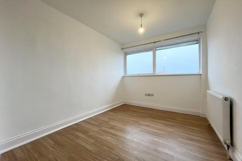 undefined, Heycroft Way, Tiptree, CO5