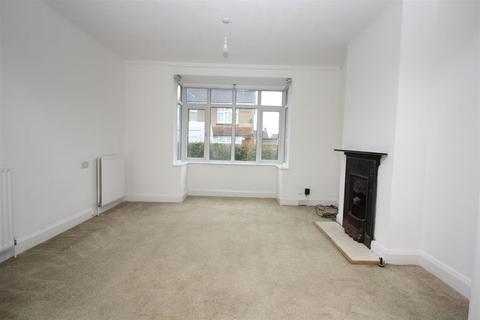 4 bedroom semi-detached house for sale, Leon Avenue, Bletchley, Milton Keynes