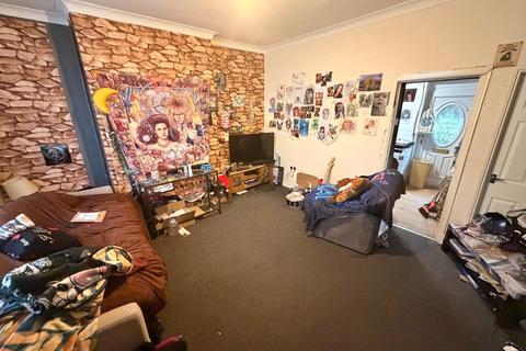2 bedroom terraced house for sale, Brunswick Terrace, Bacup, Lancashire, OL13