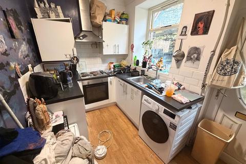 2 bedroom terraced house for sale, Brunswick Terrace, Bacup, Lancashire, OL13