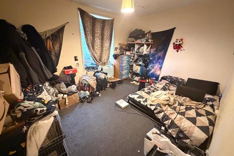 2 bedroom terraced house for sale, Brunswick Terrace, Bacup, Lancashire, OL13