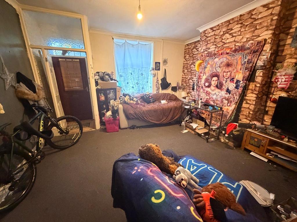 Picture No. 08