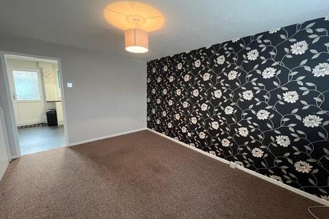 undefined, Moorside Dale, Ripon, North Yorkshire, HG4