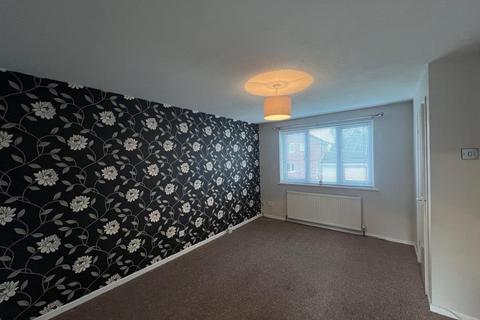 undefined, Moorside Dale, Ripon, North Yorkshire, HG4