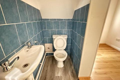 2 bedroom terraced house to rent, Lord Street, Seaham SR7
