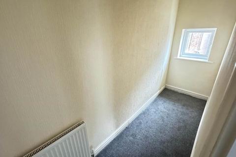2 bedroom terraced house to rent, Lord Street, Seaham SR7