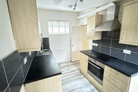 2 bedroom terraced house to rent, Lord Street, Seaham SR7