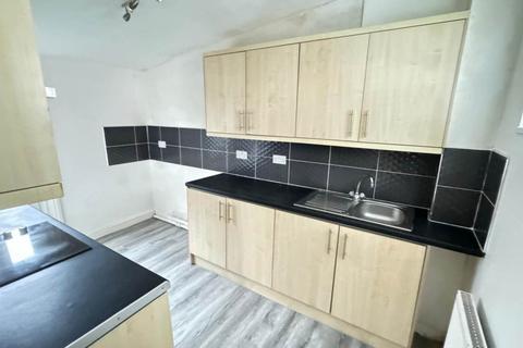 2 bedroom terraced house to rent, Lord Street, Seaham SR7
