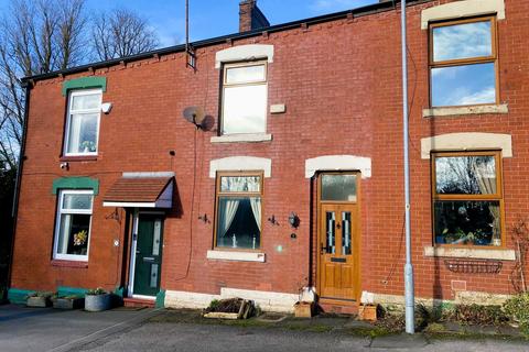 7 Sutherland Close, Oldham, OL8 3HP