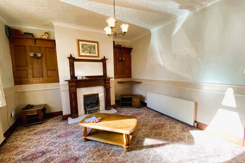 2 bedroom terraced house for sale, 7 Sutherland Close, Oldham, OL8 3HP