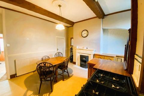 2 bedroom terraced house for sale, 7 Sutherland Close, Oldham, OL8 3HP