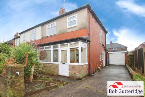 undefined, Fairfield Avenue, May Bank, Newcastle