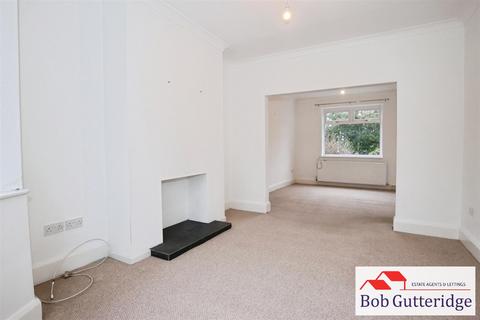 undefined, Fairfield Avenue, May Bank, Newcastle