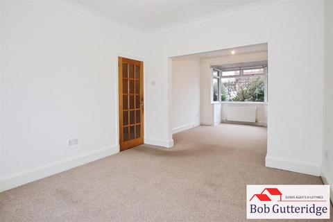 undefined, Fairfield Avenue, May Bank, Newcastle