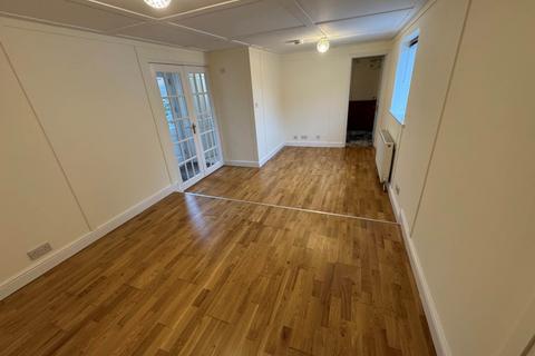 2 bedroom flat for sale, Cheddon Road, Taunton TA2