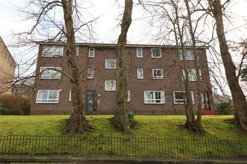 1 bedroom apartment to rent, Hughenden Road, Glasgow, G12
