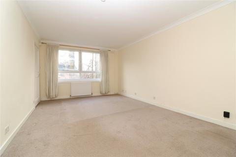 1 bedroom apartment to rent, Hughenden Road, Glasgow, G12