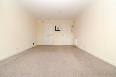 1 bedroom apartment to rent, Hughenden Road, Glasgow, G12