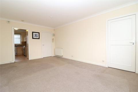 1 bedroom apartment to rent, Hughenden Road, Glasgow, G12