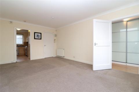 1 bedroom apartment to rent, Hughenden Road, Glasgow, G12