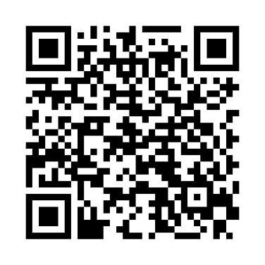 QR Code - Quay Walls.png