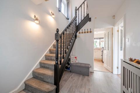 3 bedroom semi-detached house for sale, Ratcliffe Close, Dudley DY3