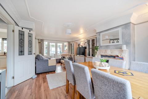3 bedroom semi-detached house for sale, Ratcliffe Close, Dudley DY3