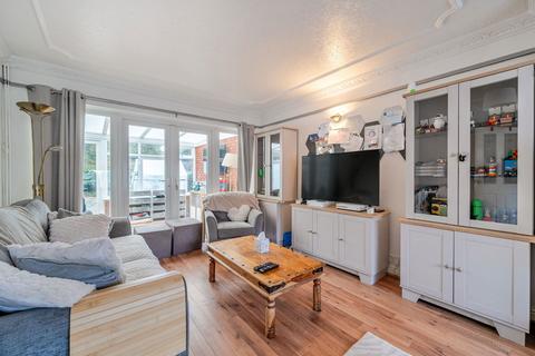 3 bedroom semi-detached house for sale, Ratcliffe Close, Dudley DY3