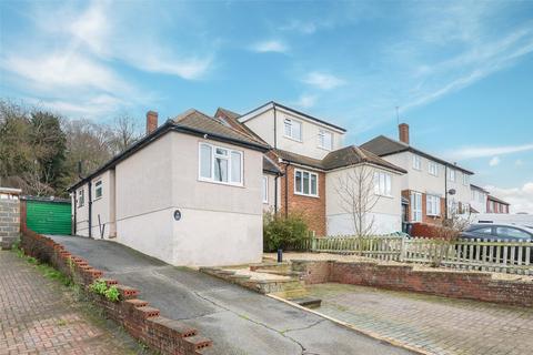 undefined, Coombfield Drive, Darenth, Dartford, Kent, DA2