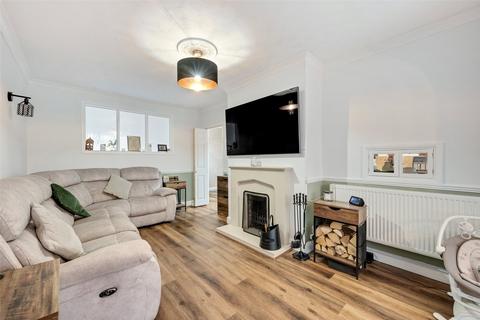 undefined, Coombfield Drive, Darenth, Dartford, Kent, DA2