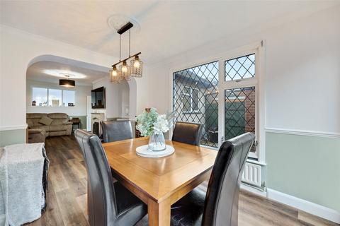 undefined, Coombfield Drive, Darenth, Dartford, Kent, DA2