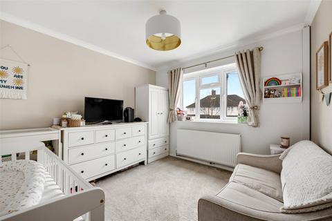 undefined, Coombfield Drive, Darenth, Dartford, Kent, DA2