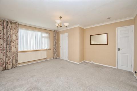 3 bedroom semi-detached house for sale, Foster Way, Deal, Kent, CT14