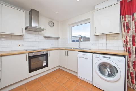 3 bedroom semi-detached house for sale, Foster Way, Deal, Kent, CT14