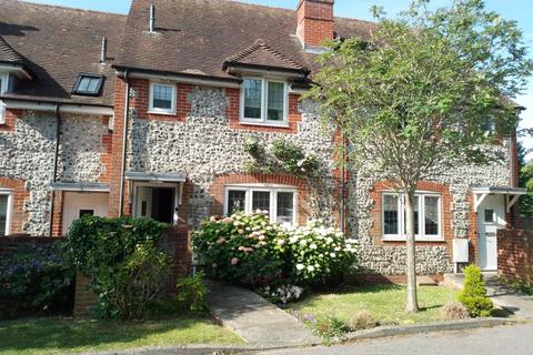 undefined, Gore Farm Close, East Dean BN20