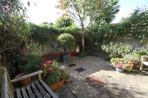 undefined, Gore Farm Close, East Dean BN20