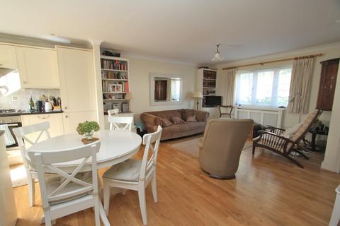 undefined, Gore Farm Close, East Dean BN20