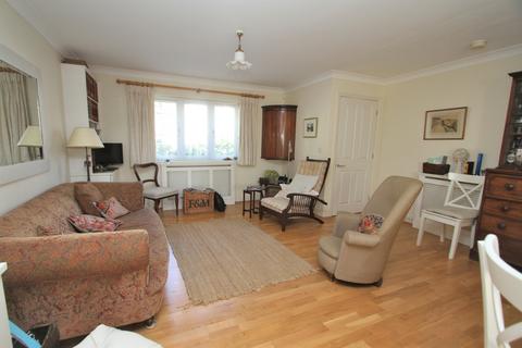 undefined, Gore Farm Close, East Dean BN20