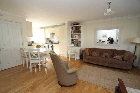 undefined, Gore Farm Close, East Dean BN20