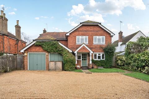 undefined, The Common, Cranleigh, GU6